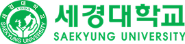 세경대학교